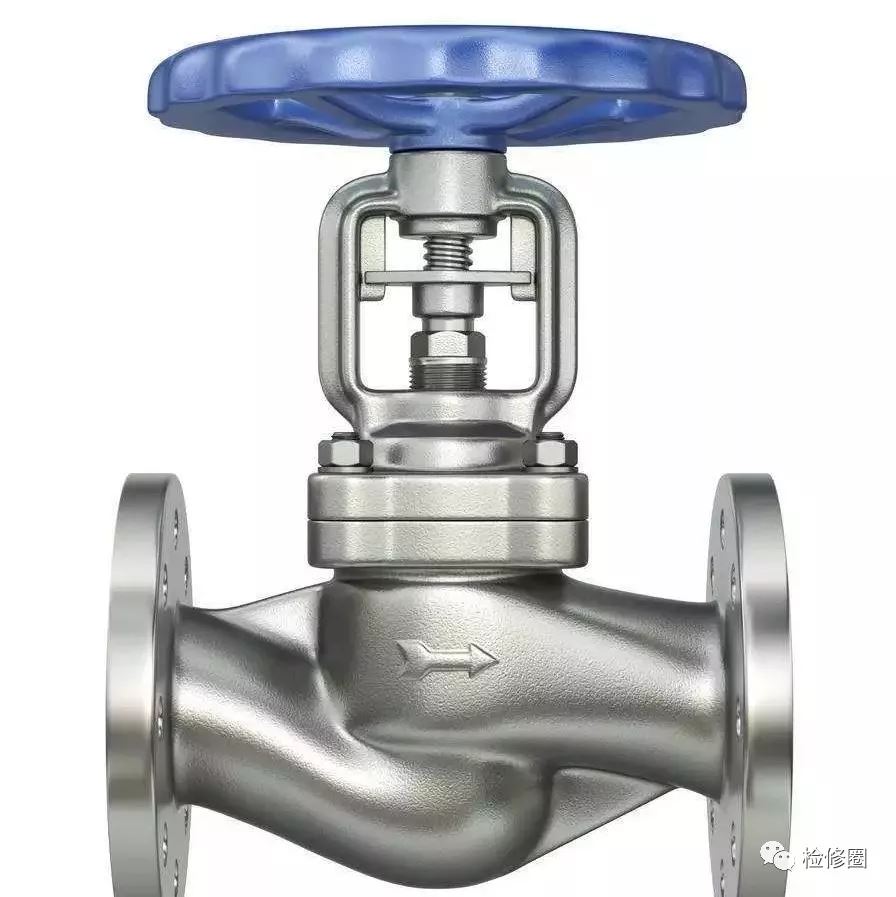 調(diào)節(jié)閥關(guān)不嚴，是什么原因？怎么處理呢？