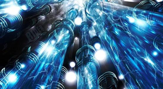 整套電池檢測(cè)方案，我們需要明確哪些內(nèi)容jj.jpg