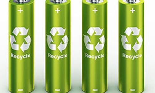 新型電池測試：是指電池？設(shè)備？還是方法？.jpg