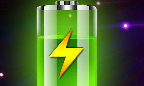 新型電池測試-測試的電池有哪些？jj.jpg