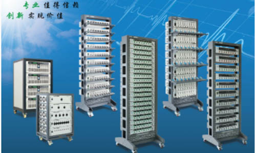超級電容測試.jpg